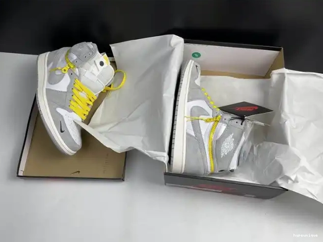 HYPE Light Jordan Air Switch High CW6576-100 Smoke 1 0424